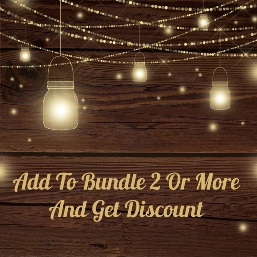 ON Cloudflow Running Shoe - Picture 14 of 14